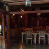 Jhabu Resto